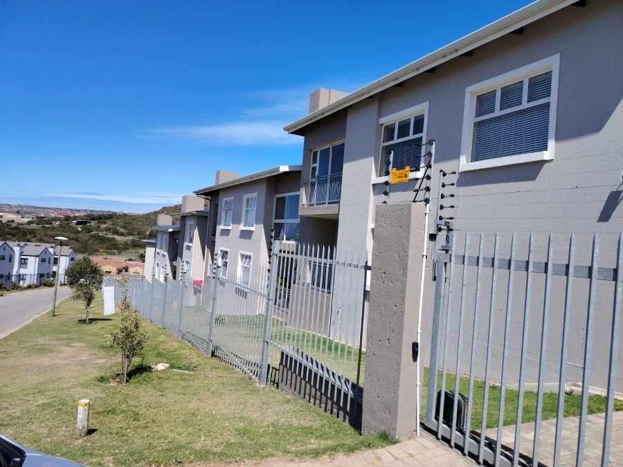 2 Bedroom Property for Sale in Island View Western Cape